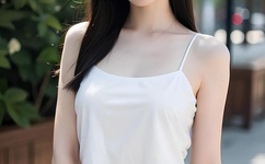 色无极影视 影院